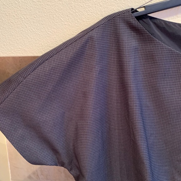 Boss power dress - Picture 5 of 8